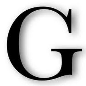 Meet your Posher, Gabrielle